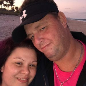 Meet your Posher, Bobby